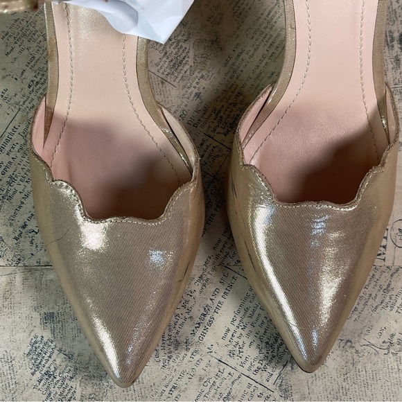 Klub Nico Special Occasion Roxanne - Picture 4 of 14